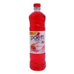 02903743-POETT-.900-MZA-CANELA-