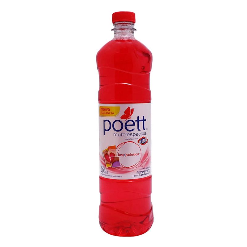 02903743-POETT-.900-MZA-CANELA-