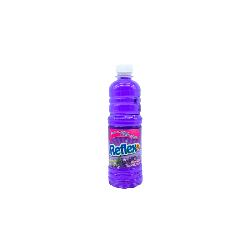 02900919-limpiador-reflex-490-lavanda