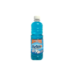 02900926-limpiador-reflex-marino-490