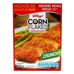0251002-GRANULADO-KELLOGGS-.350-