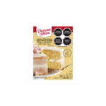 0223022-harina-duncan-pastel-vainilla-francesa