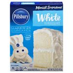 01939538-HARINA-PILLSBURY-PASTEL-BLANCO-