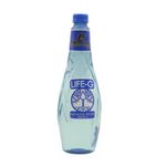 01939583-AGUA-LIFE-G-.500-ALCALINA-