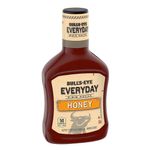 01939187-SALSA-BBQ-BULLS-EYE-HONEY-496