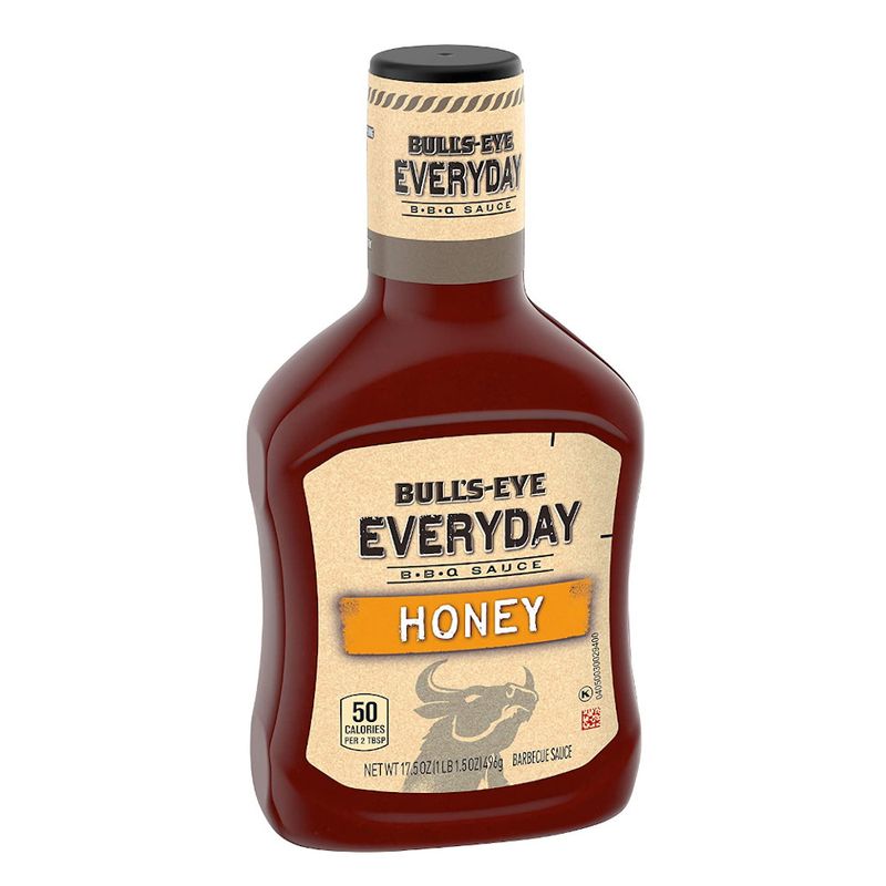 01939187-SALSA-BBQ-BULLS-EYE-HONEY-496