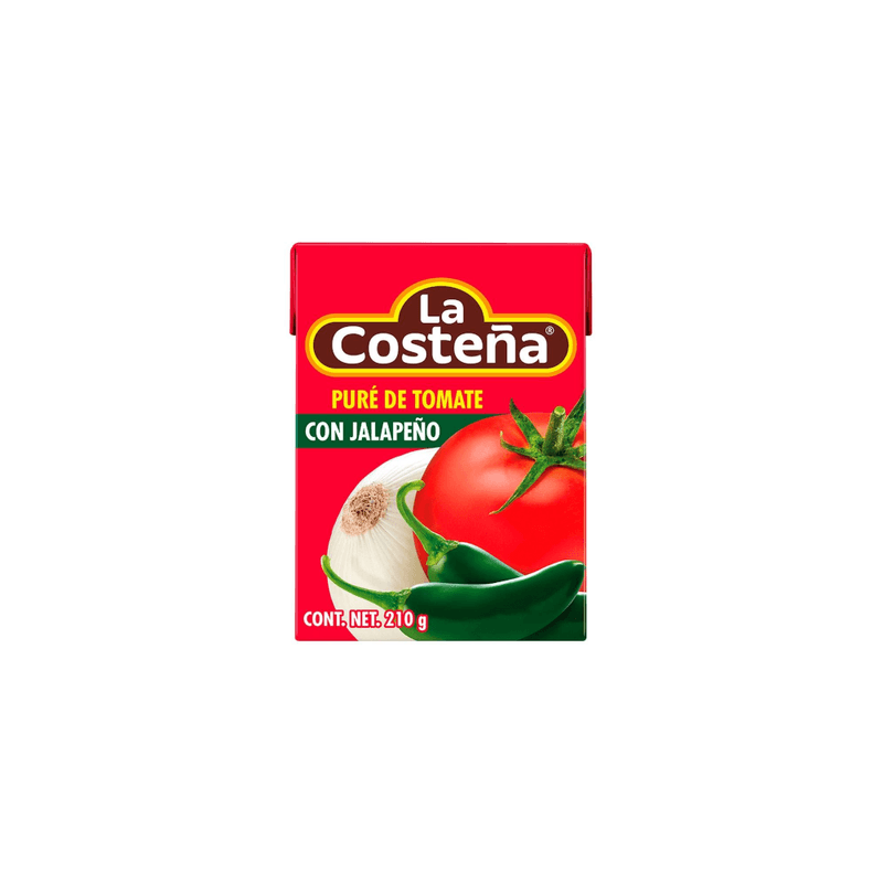 01938890-pure-tomate-costeña-jalapeño-210