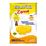 01938548-GELATINA-EXPRESS-VAINILLA-50-S-