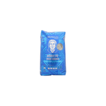 01938029-arroz-morelos-premium-precocido-907