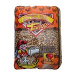 01936407-CHACHITO-TIKISS-.340