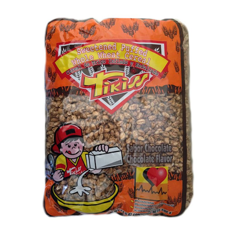 01936407-CHACHITO-TIKISS-.340