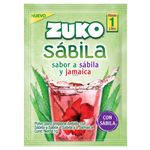 01932270-ZUKO-SABILA-JAMAICA-8-S-EXH--12----