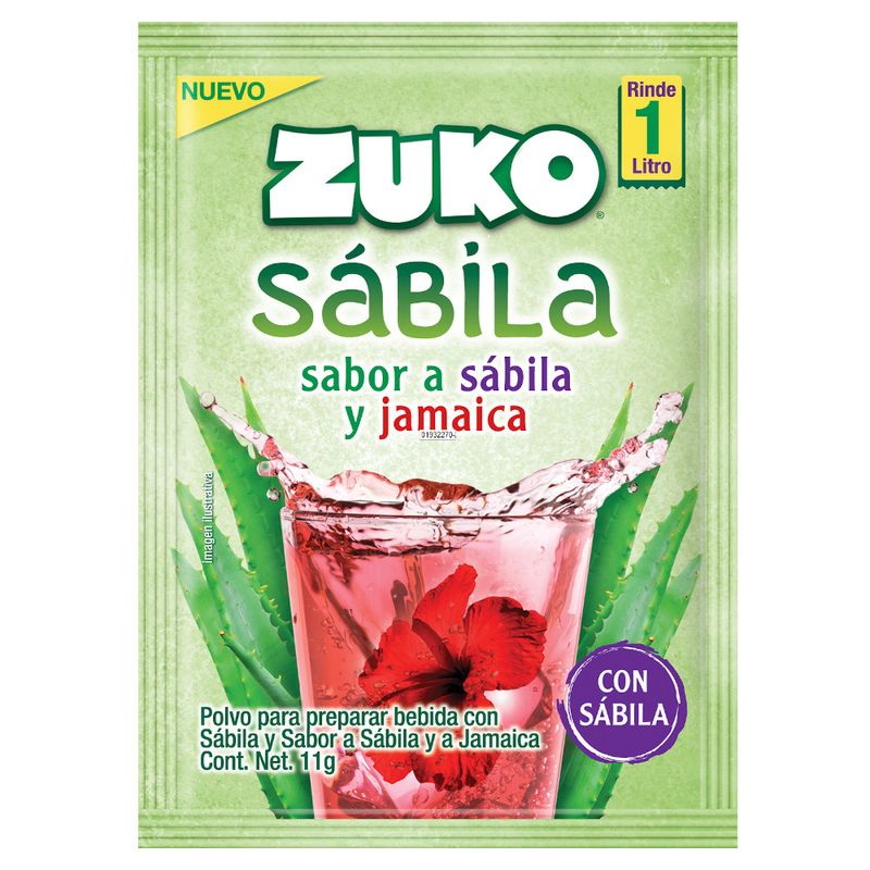01932270-ZUKO-SABILA-JAMAICA-8-S-EXH--12----