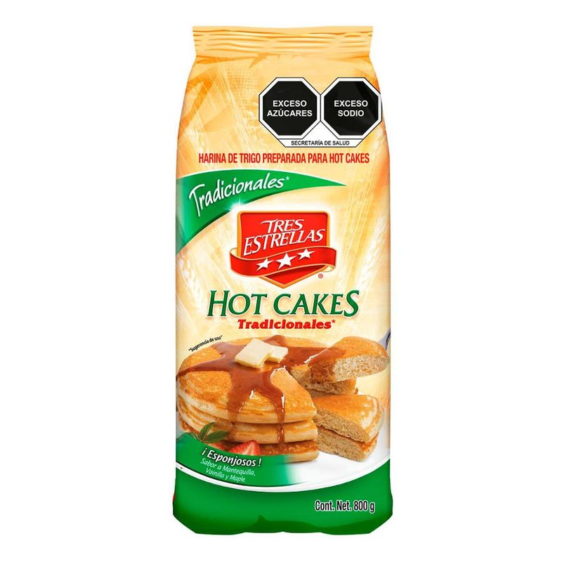 01934045-HARINA-HOT-CAKES-3-ESTRELLAS-.800