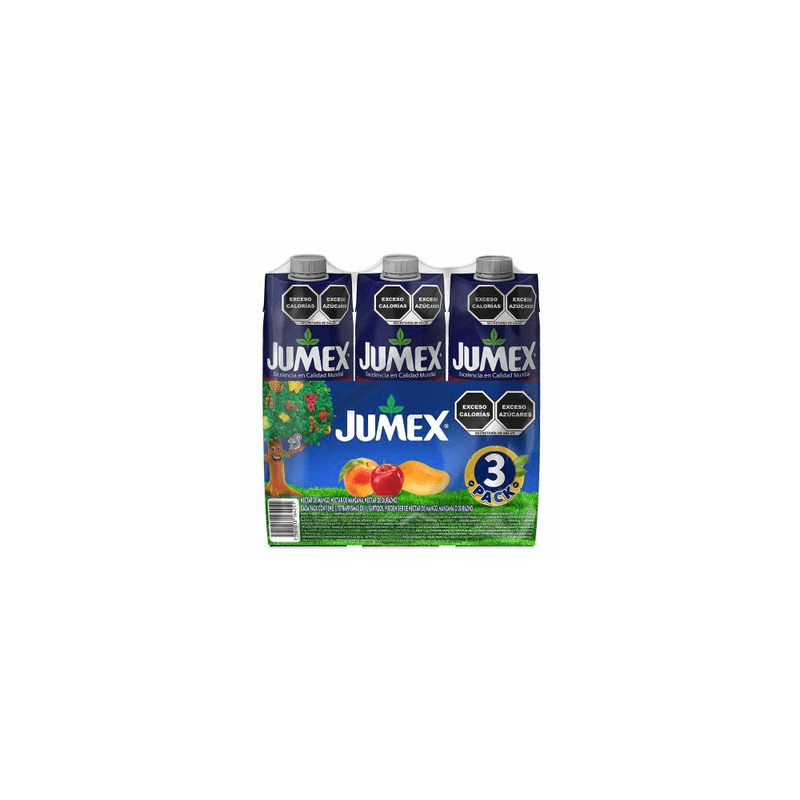 01930894-jumex-tetra-3-pack