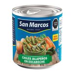 01930153-CHILE-JALAPEÑOSAN-MARCOS-.215