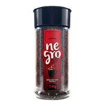 01929898-CAFE-NEGRO-SOL.45--ROJO-