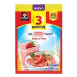 01928297-AVENA-3-MINUTOS-.360-BSA-FRESA-