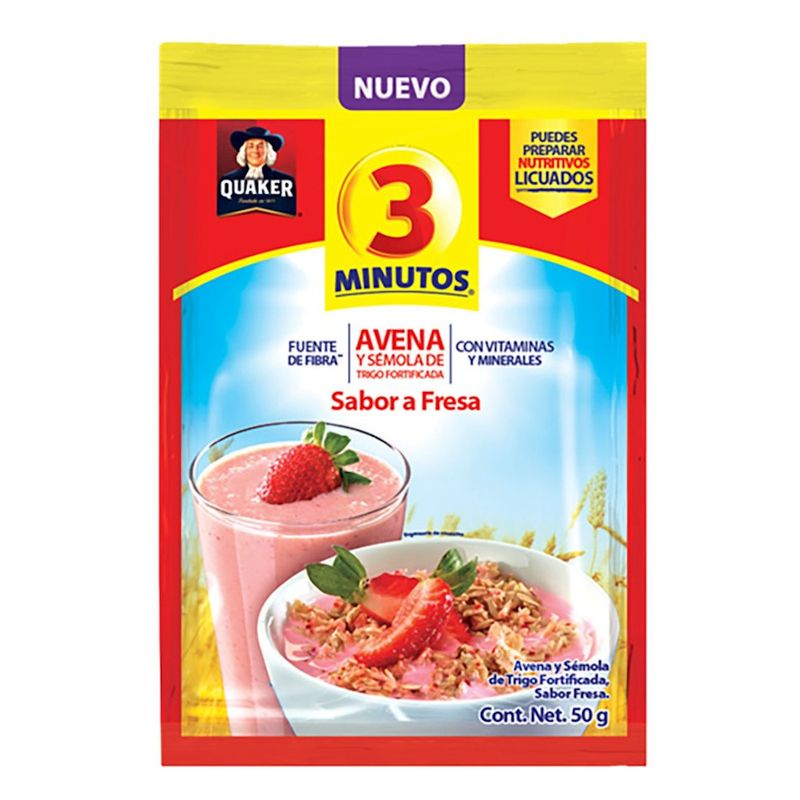 01928297-AVENA-3-MINUTOS-.360-BSA-FRESA-