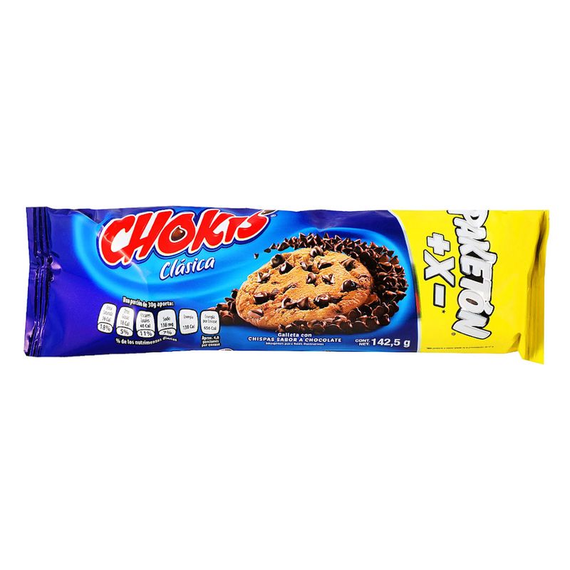 01926804-GALL.-CHOKIS-PKTON-.142-