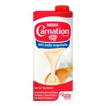01925487-LECHE-CARNATION-EVAP-.720-