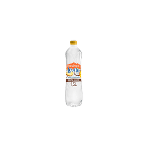 AGUA BONAFONT LEVITE 1.5 PIÑA-COCO