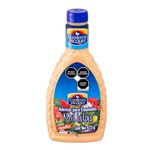 01921083-ADEREZO-CLEMENTE-J.-473-MIL-ISLAS-LIGHT