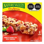 01922370-GALL.-NATURE-VALLEY-GRANOLA-FSA-MZNA-6-S--12--
