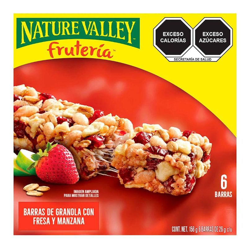 01922370-GALL.-NATURE-VALLEY-GRANOLA-FSA-MZNA-6-S--12--