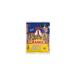 01920758-granola-1-pasas-coco-400