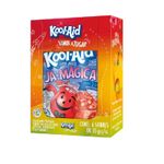 01919448-KOOL-AID-EXH-JAMAIGA-15-GR