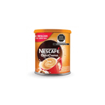 01917666-nescafe-dulcicrema-305
