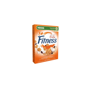 CER. NESTLE FITNESS FRUITS 350