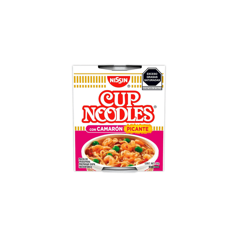 01915761-sopa-nissin-camaron-picante