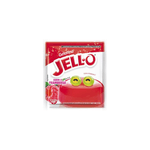 01914030-gelatina-jello-frambuesa