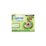 01910681-savien-stevia-100