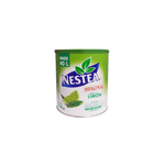 01908831-polvo-nestea-limon