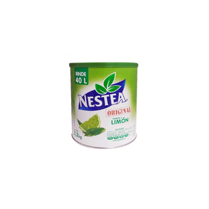 TE H.PVO NESTEA EXH. LIMON 2.0