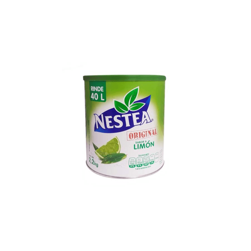 01908831-polvo-nestea-limon