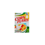 01912494-flakes-maizoro-614