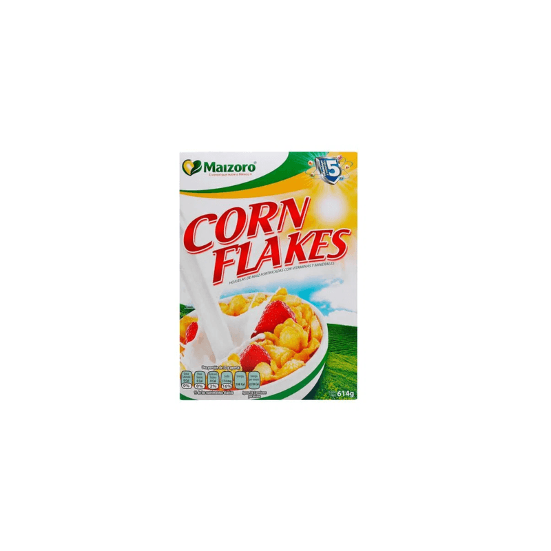 01912494-flakes-maizoro-614