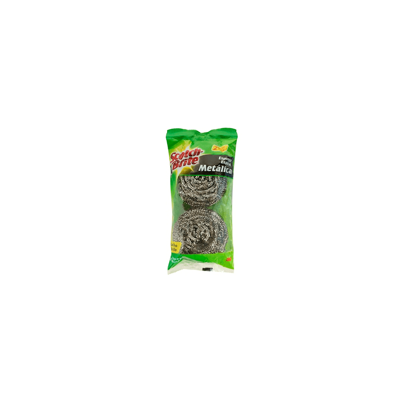 02907536-fibra-scoth-brite-espiral-metal-2
